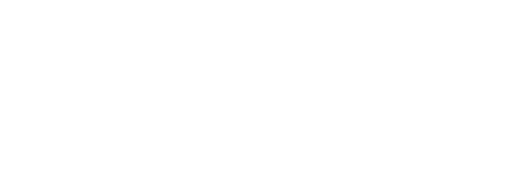 logoinbuild